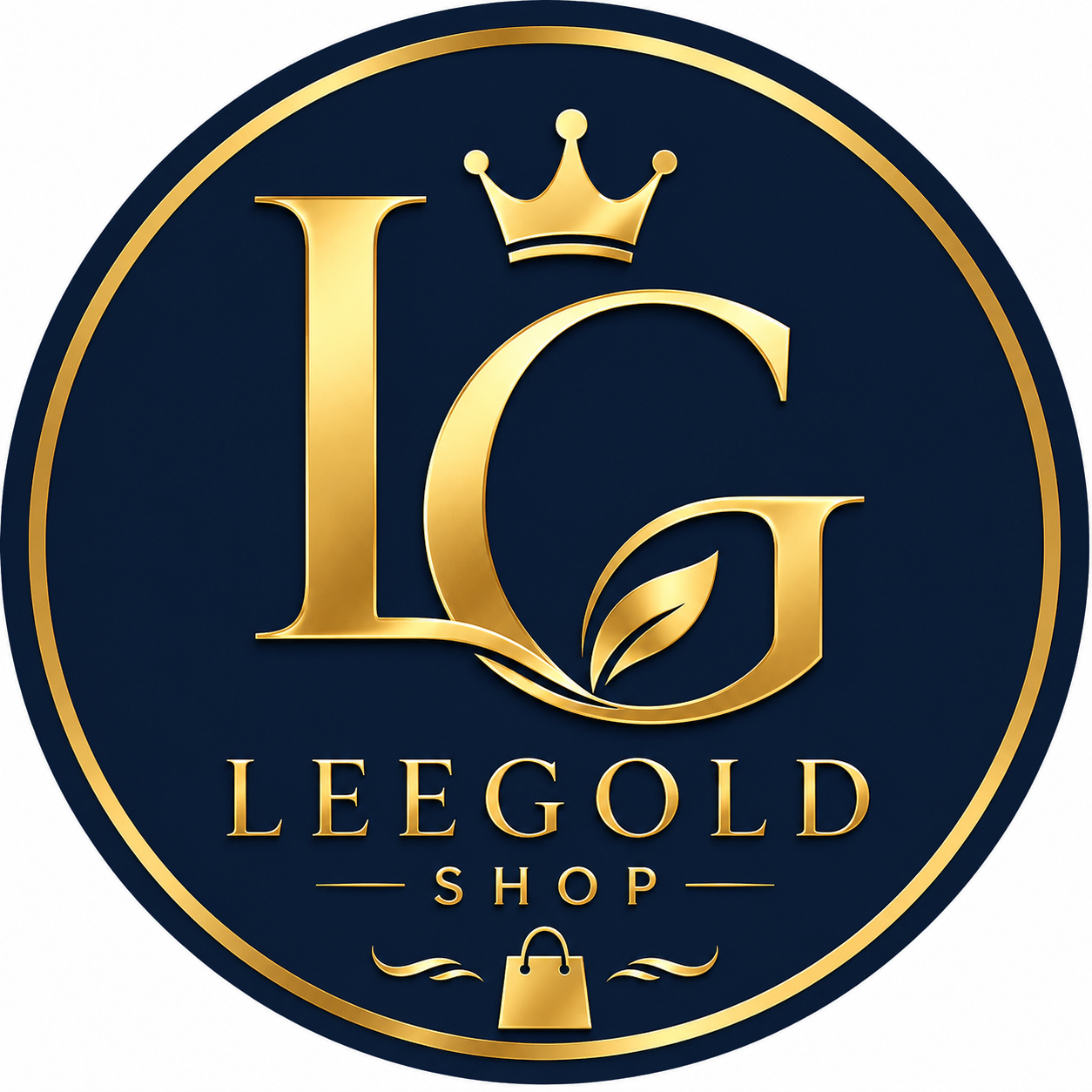 https://leegold.shop/