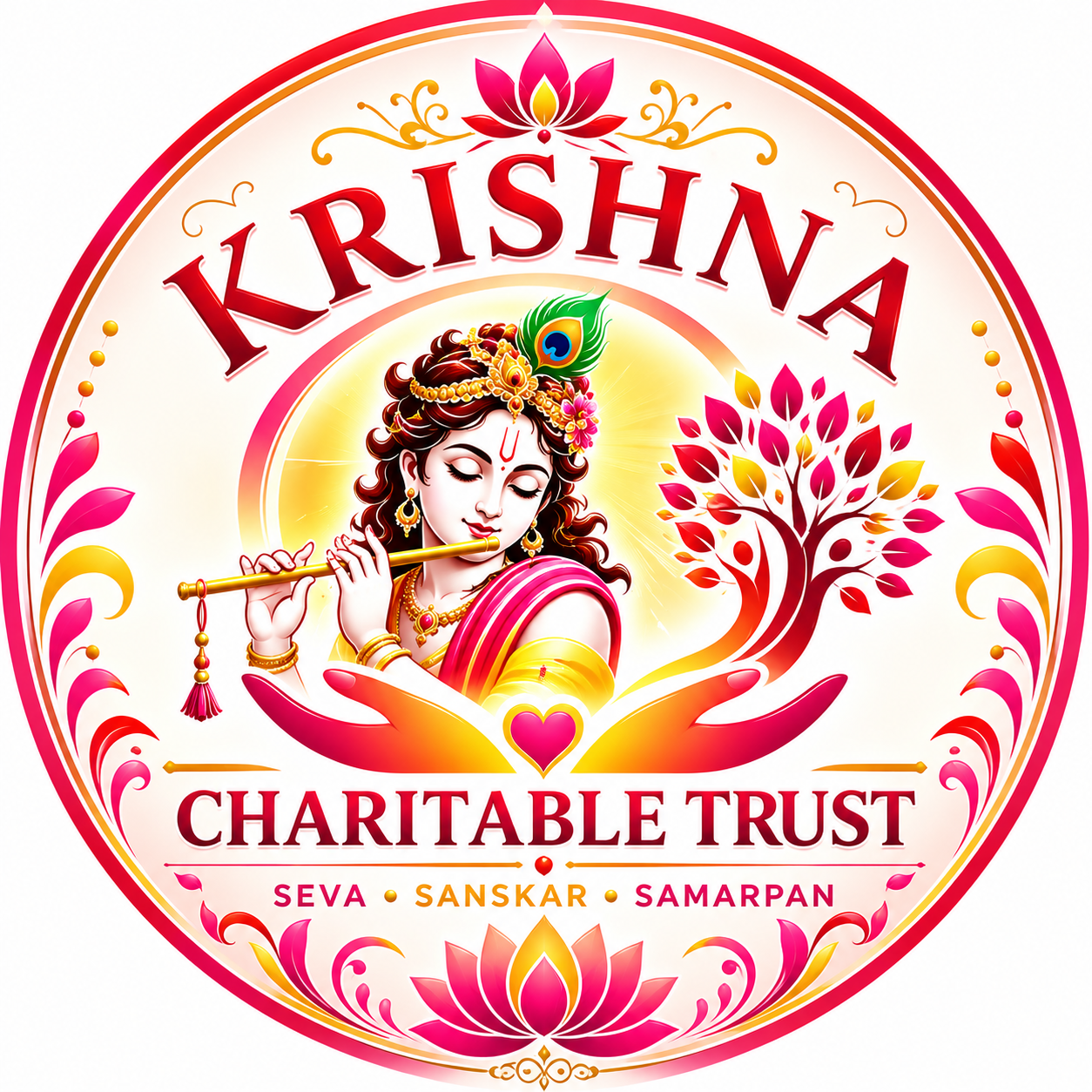 https://krishnacharity.com/